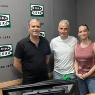 El Family Cash Alzira FS dispuesto a darlo todo en la primera división