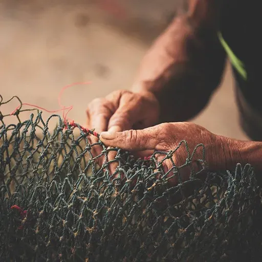 Будь жертвенным