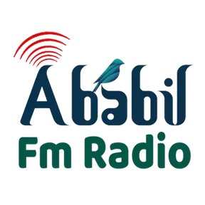 Ababil FM Radio