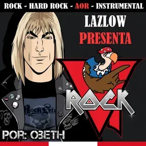 ViRock