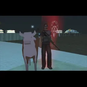 FUNK0007