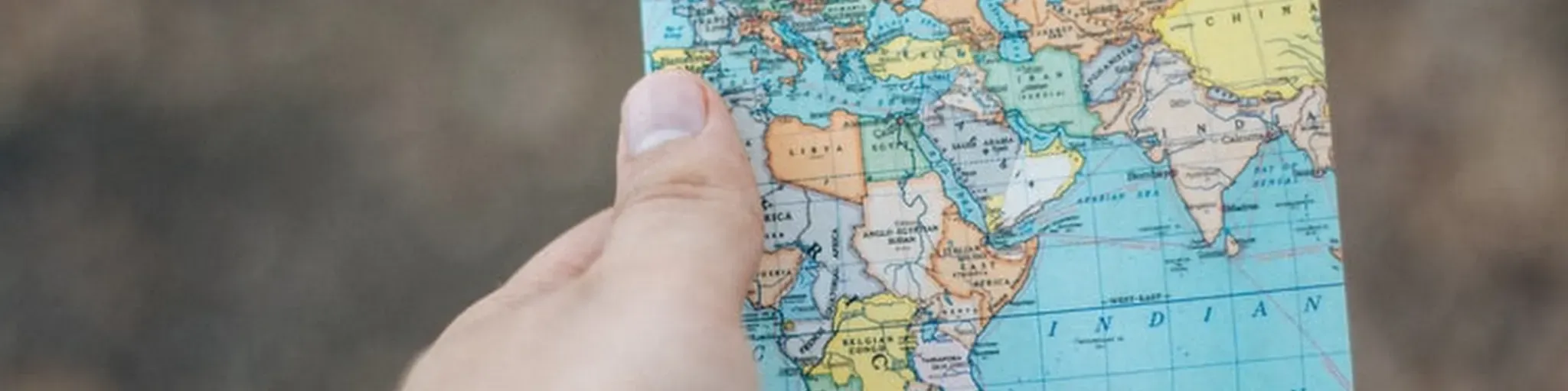 geografiaFM