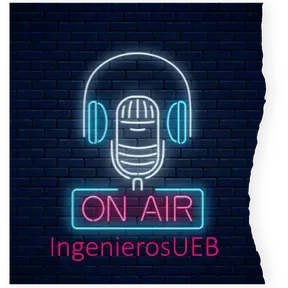 IngenierosUEB