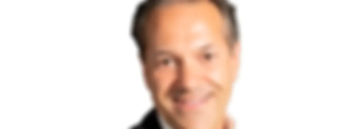 2024