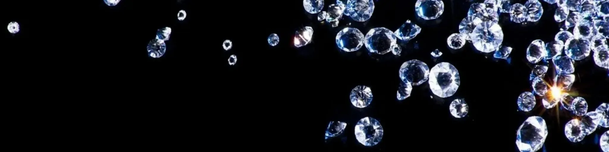 Diamond Community Discord