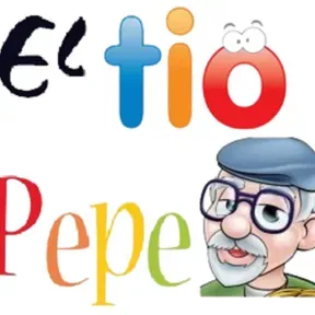 ELTIOPEPE