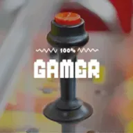 Radio 100% Gamer בשידור חי