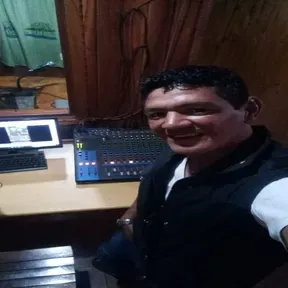 Show de bandas de Misiones