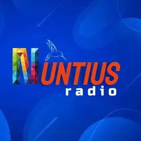 Nuntius radio
