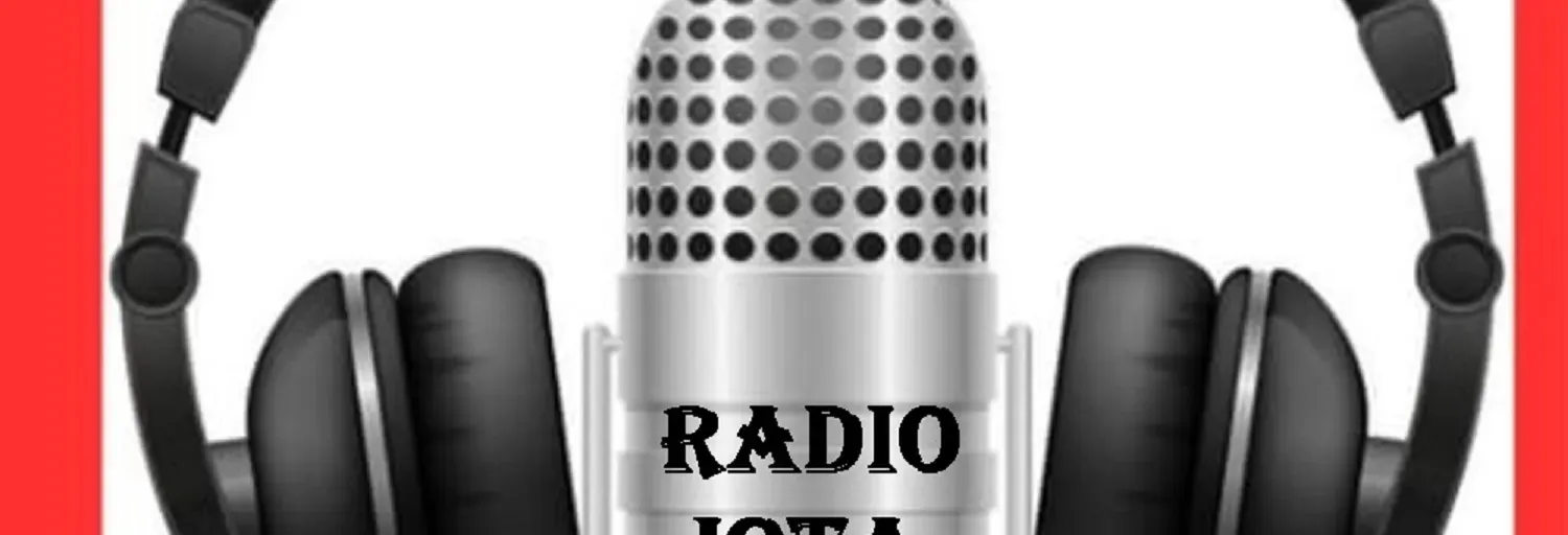RADIO JOTA ON-LINE