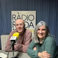 Dial Interior (56 - Anna Buxaderas ) 11 02 2026