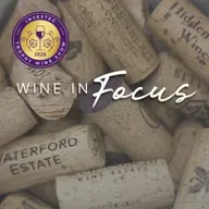 Wine as an asset: what collectors look for