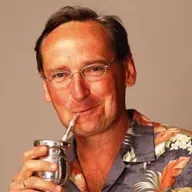 Kto kogo przekona? Wojna się przeciąga, Czarnek i drugi czarnek