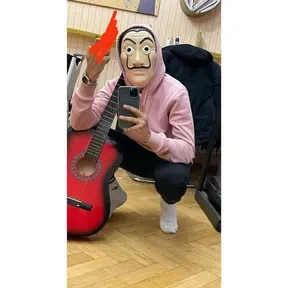 abdicatedu