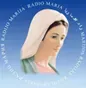 Radio Maria Romania - Oradea