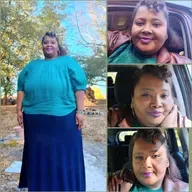 Episode 164 KIDNEY DISEASEAWARENESS - #Kiva Advancement For Women #iheartradio