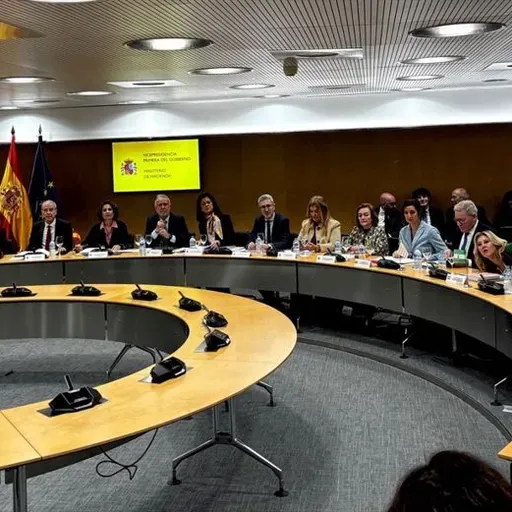 Economía en Andaluz 16 de enero de 2026