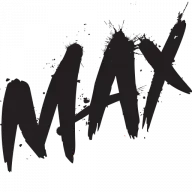 CHER 98.3 "MAX FM" Sydney, NS