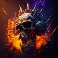 Viktor Strogonov - ERA 737 mix (the best RAW of June 2023 - part 2) #990