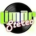 Limar Stereo
