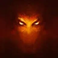 Lucífugo Rofocale, un caso demoniaco de Colombia, Parte 1