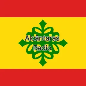 Alcântaras Radio