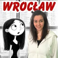Going to Wrocław – Learn Polish with an Easy Story