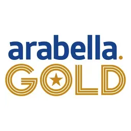 arabella GOLD Live