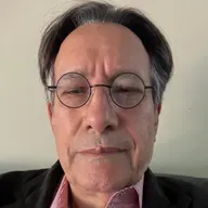 T 16 - EPS 05: 5 segredos dos relacionamentos que duram