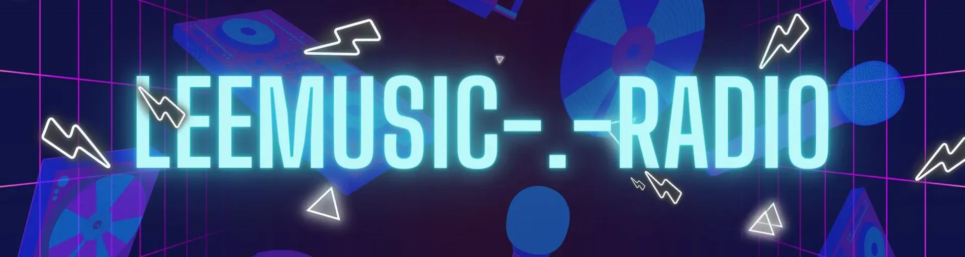 Radio Leemusic