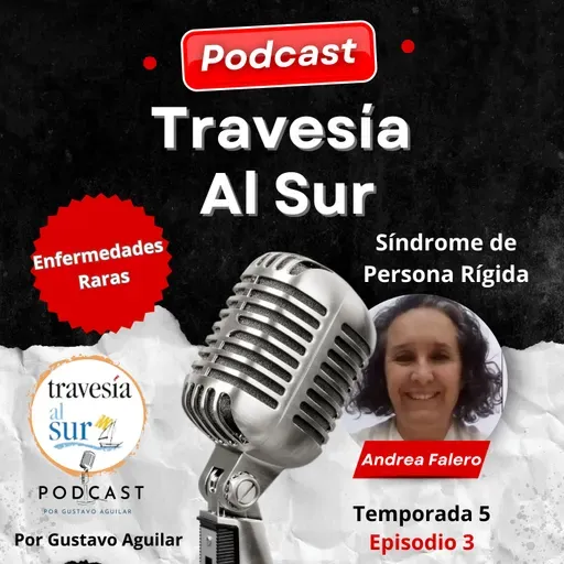 Síndrome de Persona Rígida