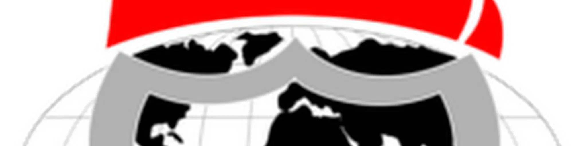 LFCLokogoma Radio