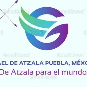 Radio Atzala