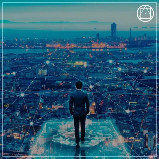 #84 Nosso futuro é predeterminado ou construído?