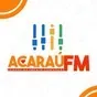Rádio Acaraú