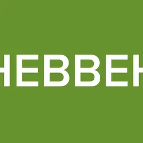 HEBBEH