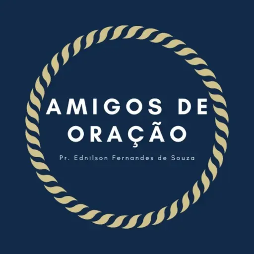 A Cura da Sogra de Pedro - Palavra do Dia