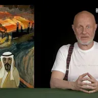 Goblin News 189: обстановка в Иране, порядочный Кент, эпидемия пастереллеза