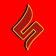 Stuttering John's FAKE Outrage | The Uncle Rico Show