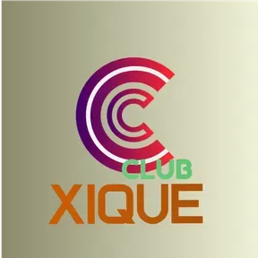 XIQUE CLUB WEB