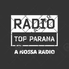 Radio top parana