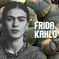 DOIDÕES DA HISTÓRIA - EP 03 - FRIDA KAHLO