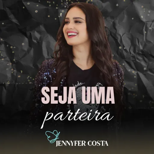 Seja uma parteira