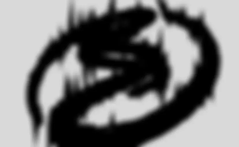 Resonance Moscow Podcast