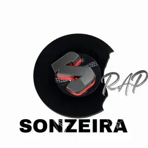 SonZeira RAP