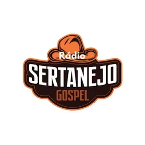 Rádio Sertanejo Gospel