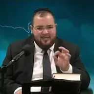פחד מוות: הצדיק הנסתר שנפטר רבינו דוד שטרן חשף לפני פטירתו 'בחודש תמוז פסקו בשמיים שיבוא המשיח אבל..