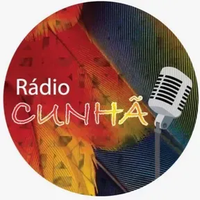 Radio Cunhã