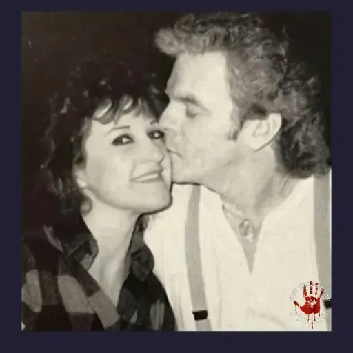 346.  Charmed: Margie's Story