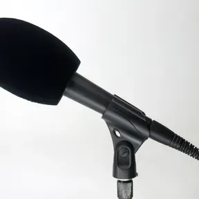 laradio4